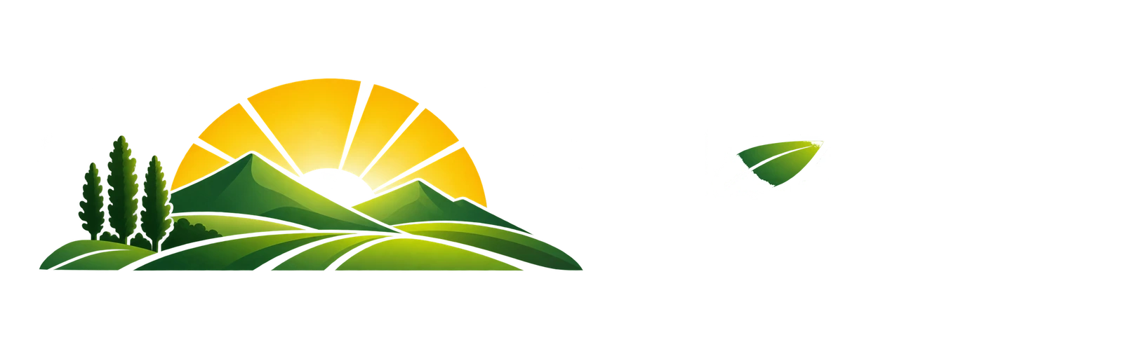 HEBBE Distribuciones