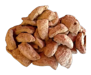 Alimentos Colpac (marca por confirmar) Proteína de soya tartaleta Tartaleta, 8 kg